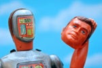 Shodan search engine starts unmasking malware command-and-control servers