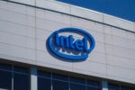 Intel shows recovery in PCs but faces competition in AI, data centers  