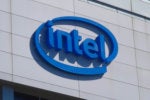 Intel tightens data-center grip with Xeon Scalable Processor platform