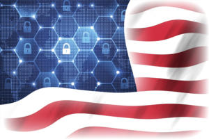 us security