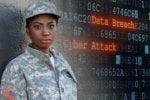 Companies ramp up recruiting veterans as cybersecurity urgency grows