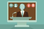 CIOs should be the catalyst for disrupting the execution of influencer marketing