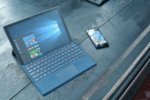 windows 10