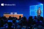 Microsoft announces a Surface laptop that won’t run Call of Duty