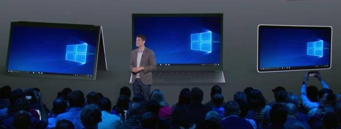 windows 10 s devices