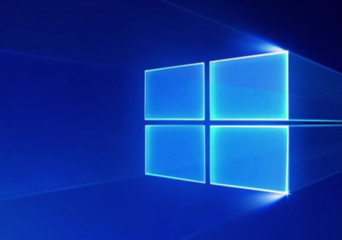 windows 10 pro x64 redstone