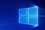 Microsoft shares details on the Windows 10 Fall Creators Update