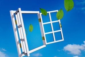 7 features Microsoft left out of Windows 10