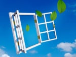 Why 2017 is the year that changed Windows management forever
