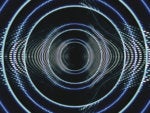 The massive role of tiny antennas