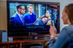Consumers love to hate the companies that deliver pay TV and broadband