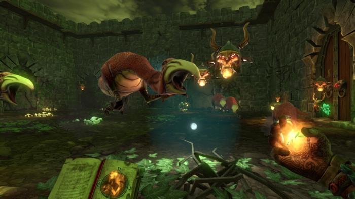 zigguratgame