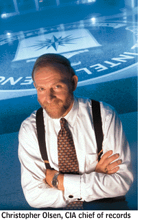 080100_88980360.gif