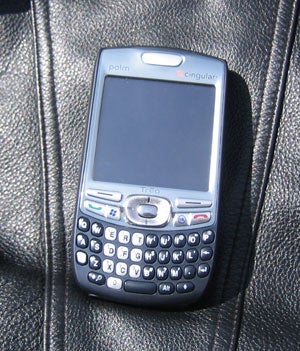 Treo-750-1.jpg