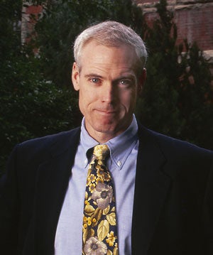 Jim.Collins.5.23.jpg