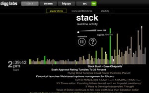 diggstack.jpg