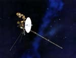 voyager_edit.jpg