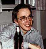 cio_20071001_Torvalds.jpg