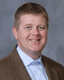 Hugh Scott