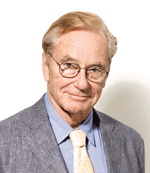 Tom_Perkins_150_pixels.gif
