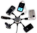 chargepod_150.jpg
