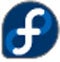 fedora_logo.jpg