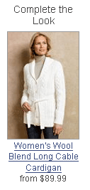 landsend_sweater.gif