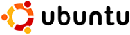 ubuntu_logo.gif