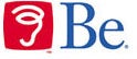 Be Inc. logo