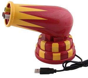 circuscannon.jpg