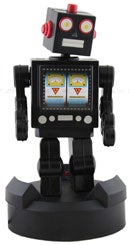 dancingrobot.jpg