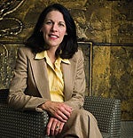 Patricia Lawicki