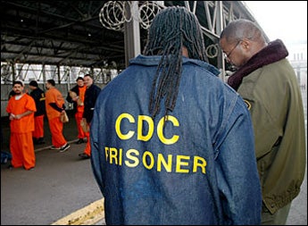 prisoners_345.jpg