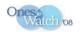 CIO Ones to Watch