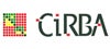 logo_cirba.jpg