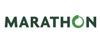 logo_marathon.jpg