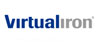 logo_virtualiron.jpg
