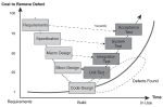 elephantbook08fig03-small.jpg