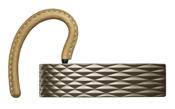 image of Jawbone Bluetooth Headset from Aliph