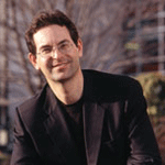 John Halamka