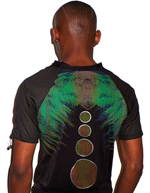 Motion Response Sportswear