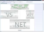 Visual Studio 2010, Assemblies