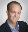 Chris Caren