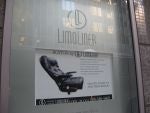 dern_limoliner150.jpg