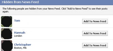 add-to-newsfeed.jpg
