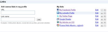 set-up-google-profile-3.jpg