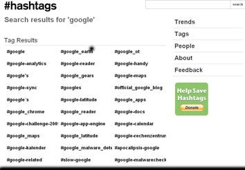 google-results-on-hashtags..jpg