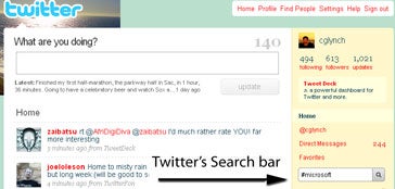 quick-hashtag-search-micros.jpg