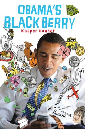 ObamaBlackBerryBook.jpg