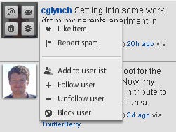 seesmic_add_user.jpg